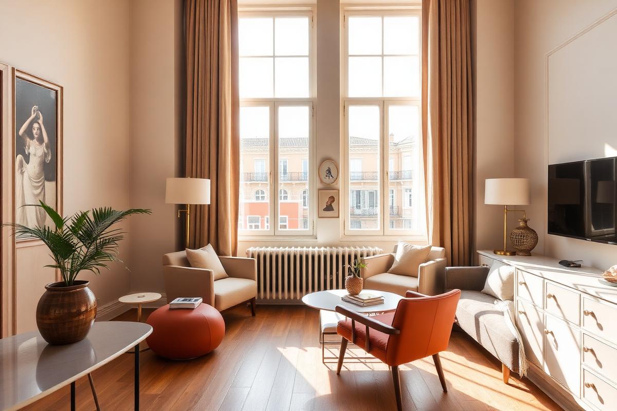 GuestReady — Mercadores 150
