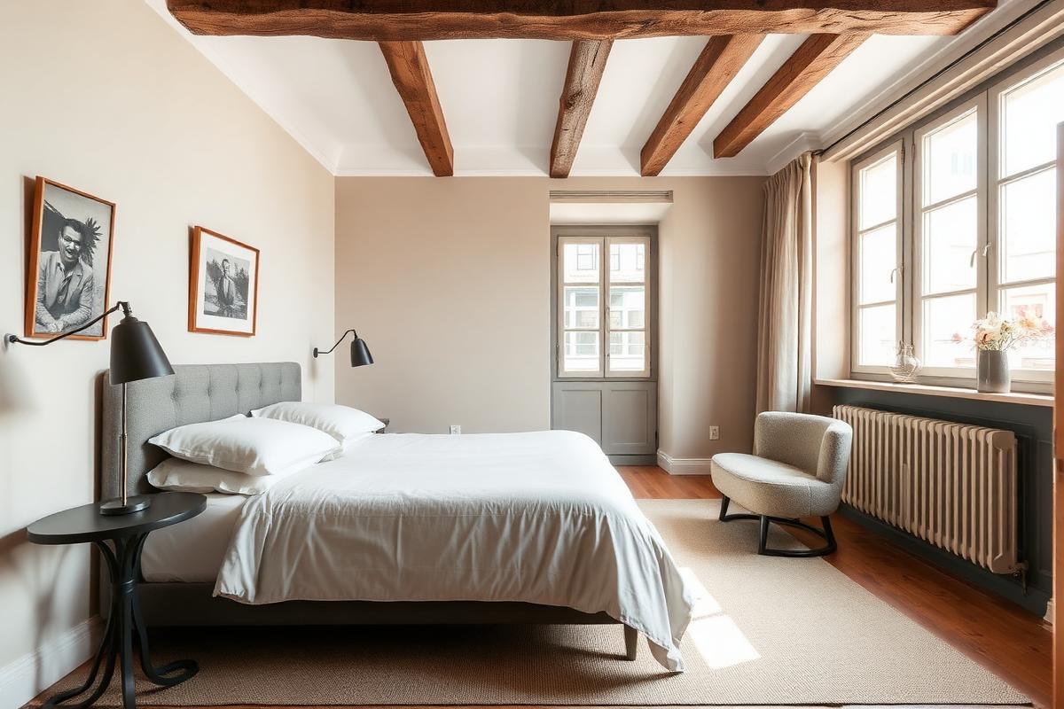 GuestReady — Casas de Mompilher